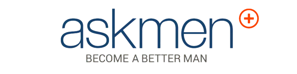 AskMen
