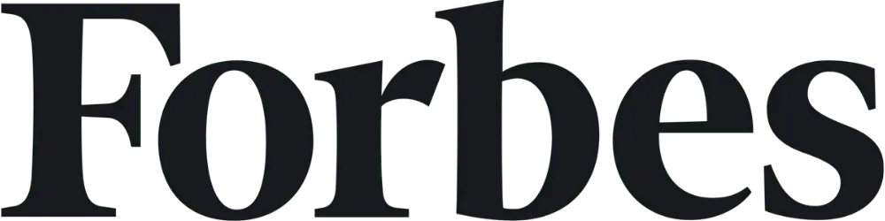 Forbes