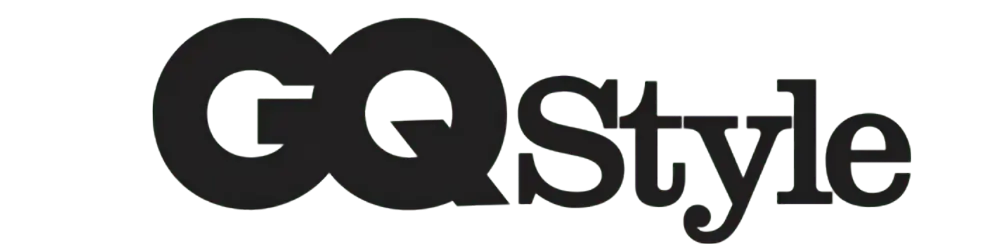 GQ Style