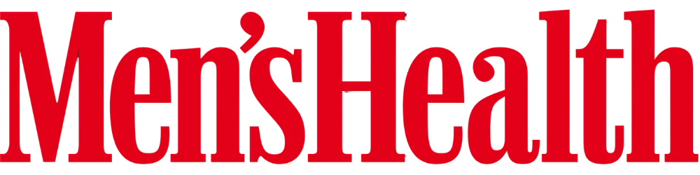 Men's Health