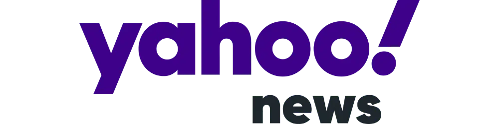 Yahoo News