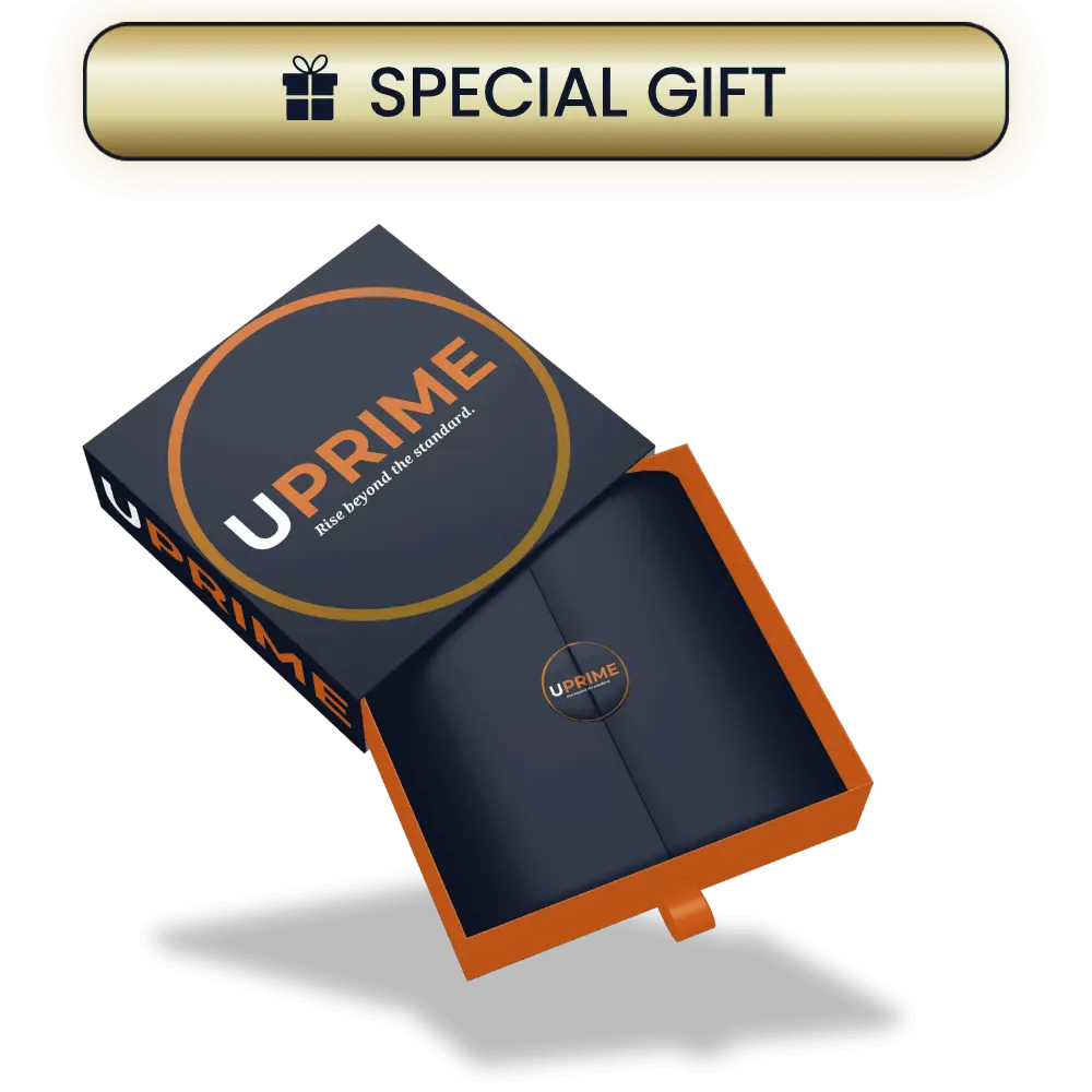 Craving Code Pack ™