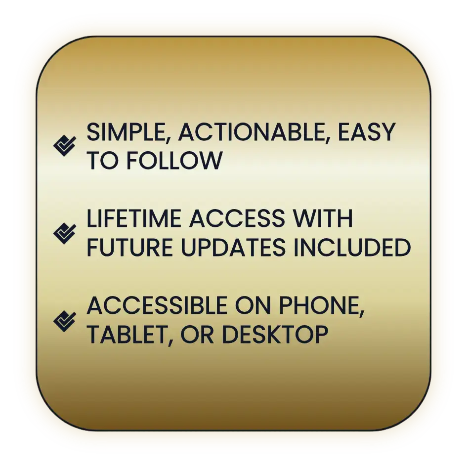 Craving Code Pack ™